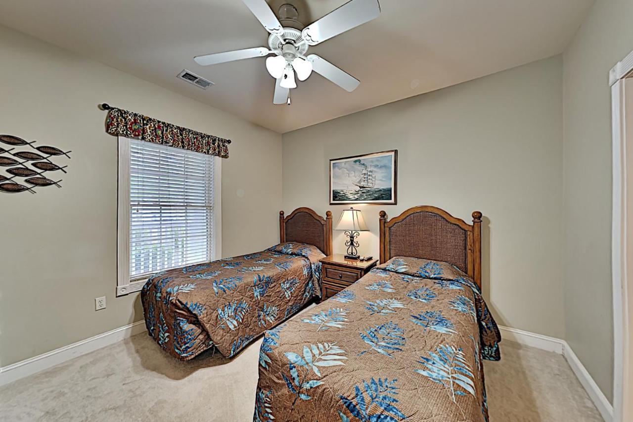 Myrtlewood Condos Myrtle Beach Kültér fotó