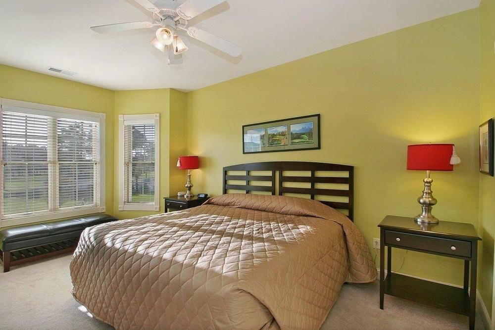 Myrtlewood Condos Myrtle Beach Kültér fotó