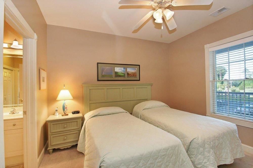 Myrtlewood Condos Myrtle Beach Kültér fotó